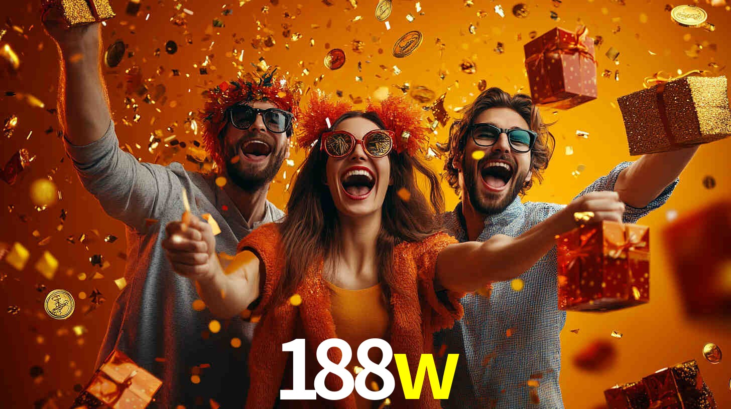 188w.com login