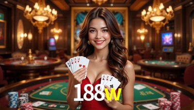 Secure Login 188w
