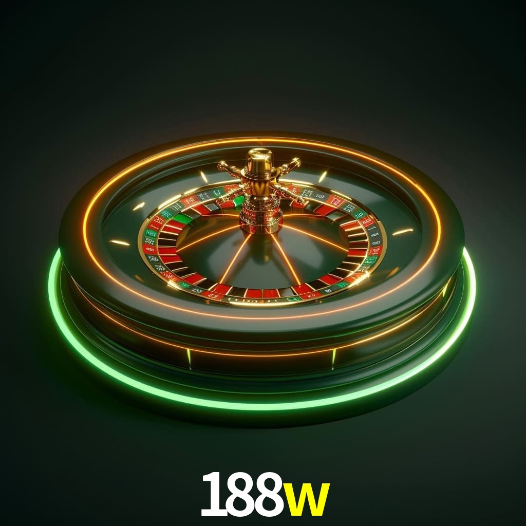 188w bet
