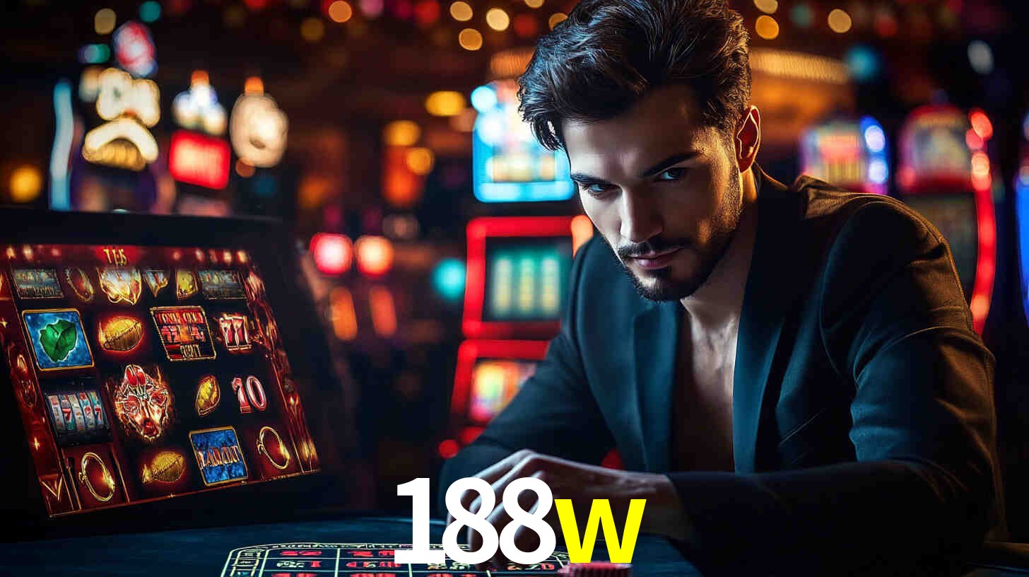 188w bet