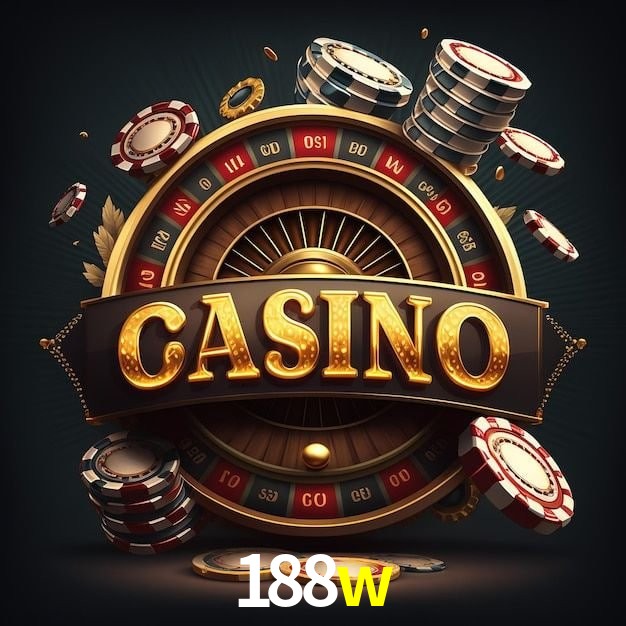 188w.com login