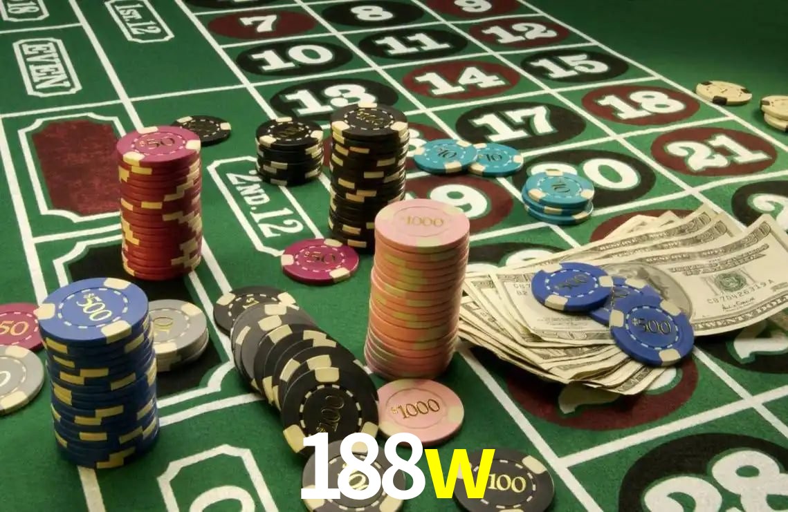 188w,188w bet