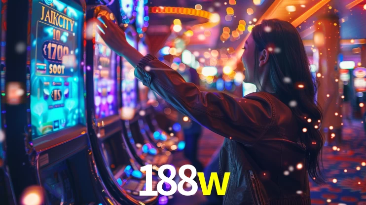 188w.com login