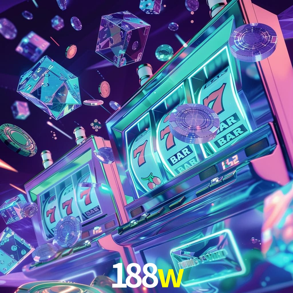 Descubra a Essência do 188w: Nossa História e Compromissos