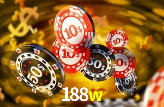 Bônus Diários 188w