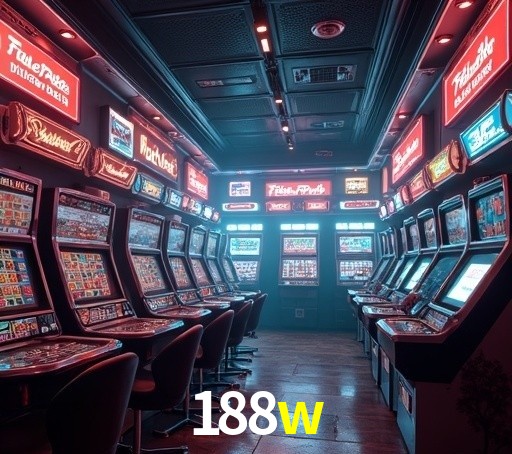 Design Responsivo 188w
