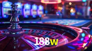 Mesa de Blackjack 188w