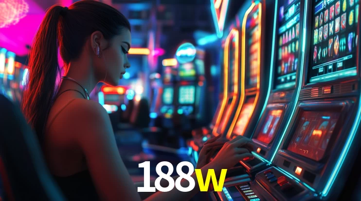 188w,188w bet