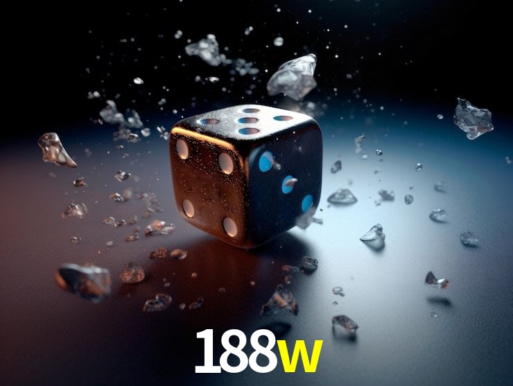 Integração de APIs 188w