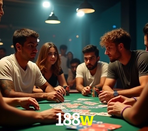 Promoção Relâmpago 188w
