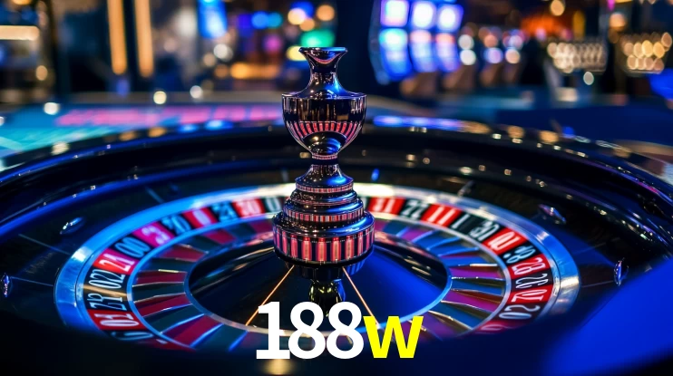 188w.com login