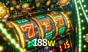 Weekend Specials 188w