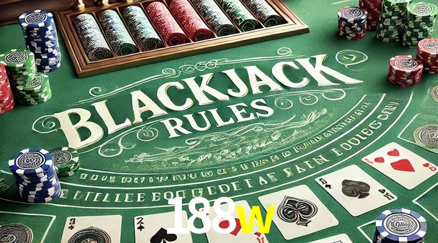 Slot Games 188w