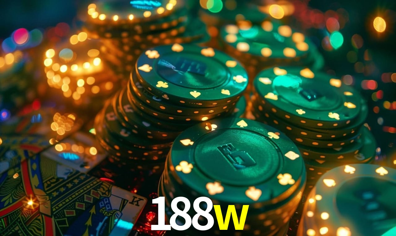 Programa VIP 188w