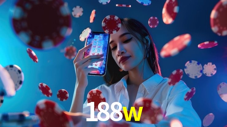 Descubra a Essência do 188w: Nossa História e Compromissos