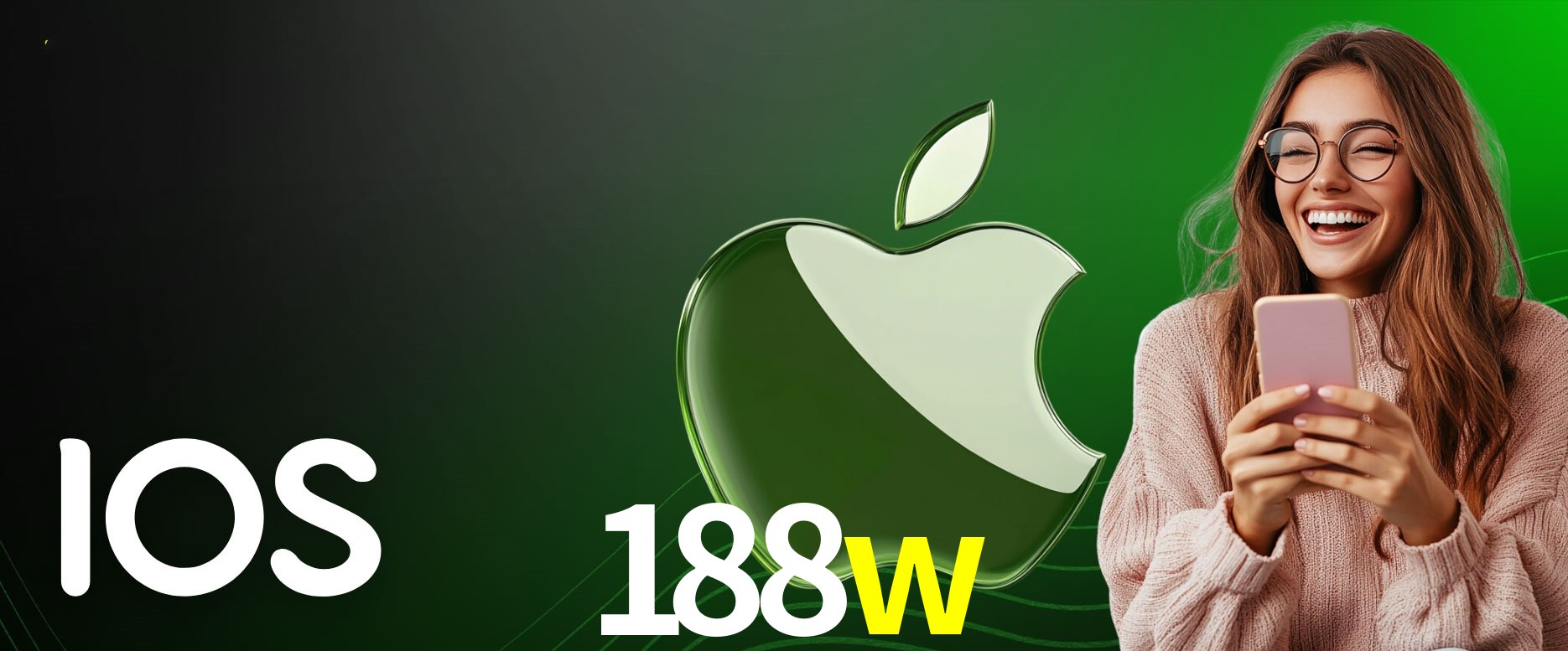 Responsive Design 188w