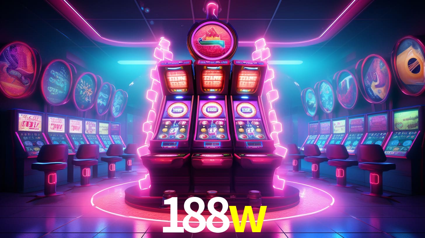 188w bet