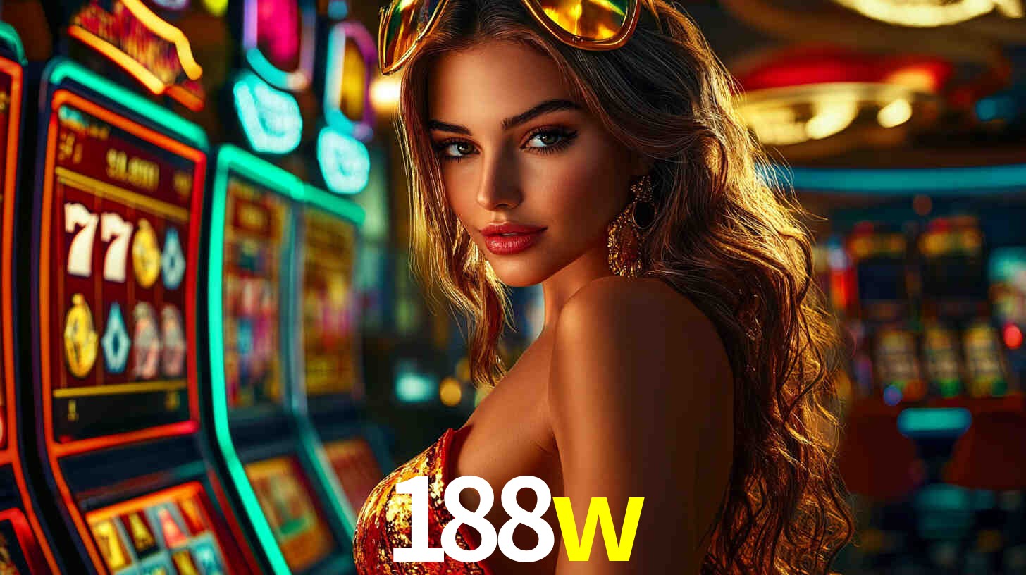 Daily Bonuses 188w