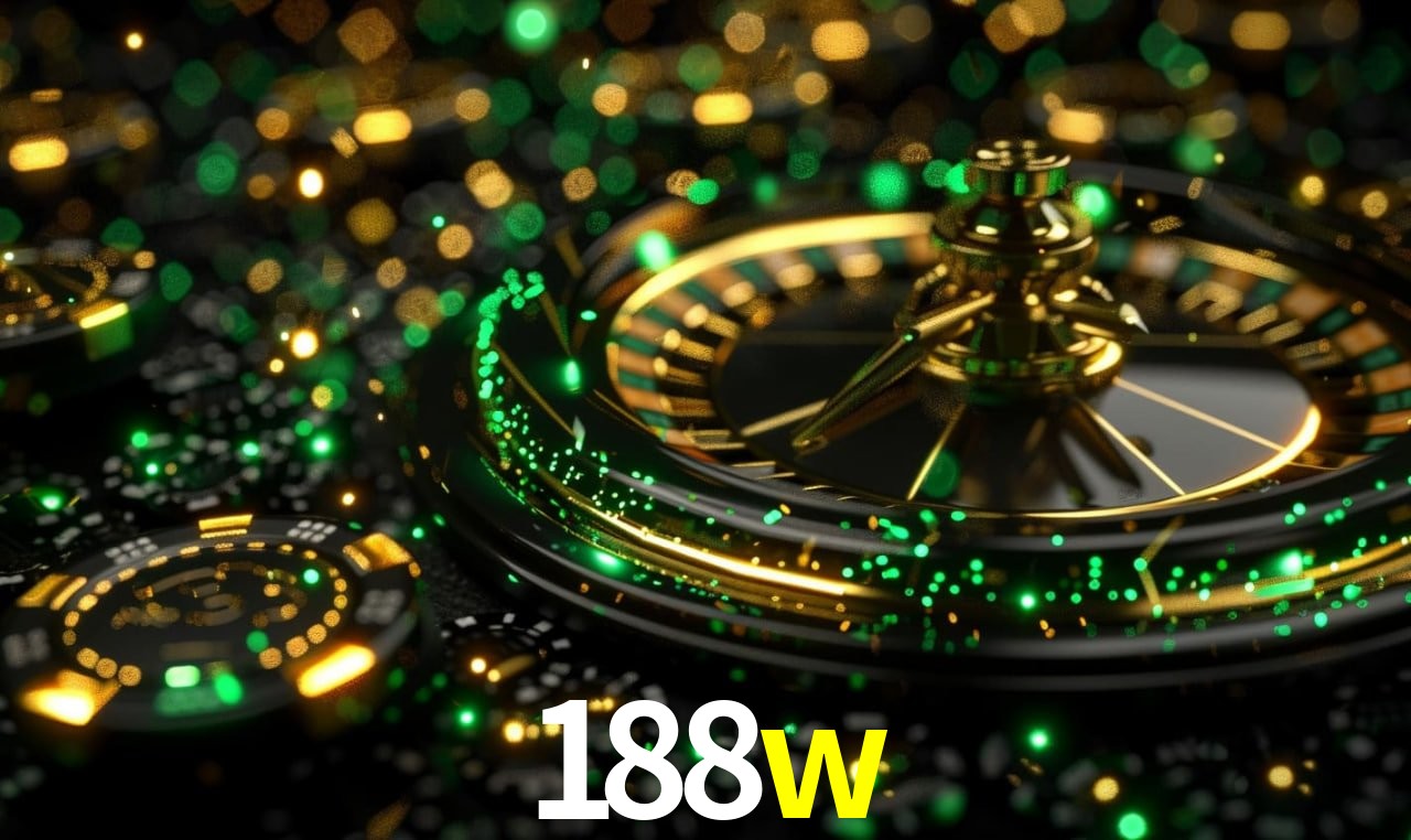 Ofertas Exclusivas 188w