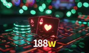Casino VIP 188w