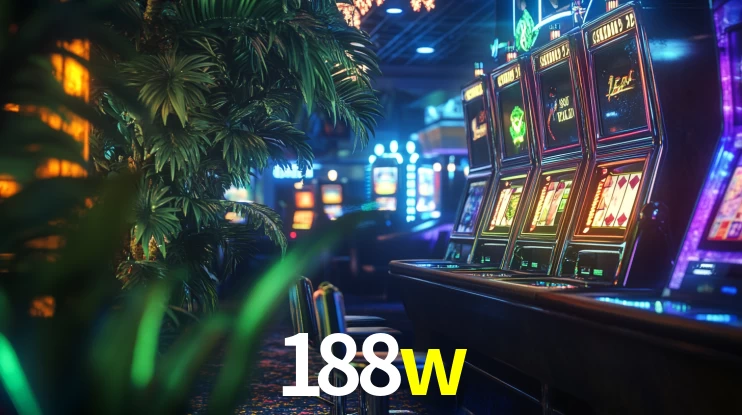 Blackjack Table 188w