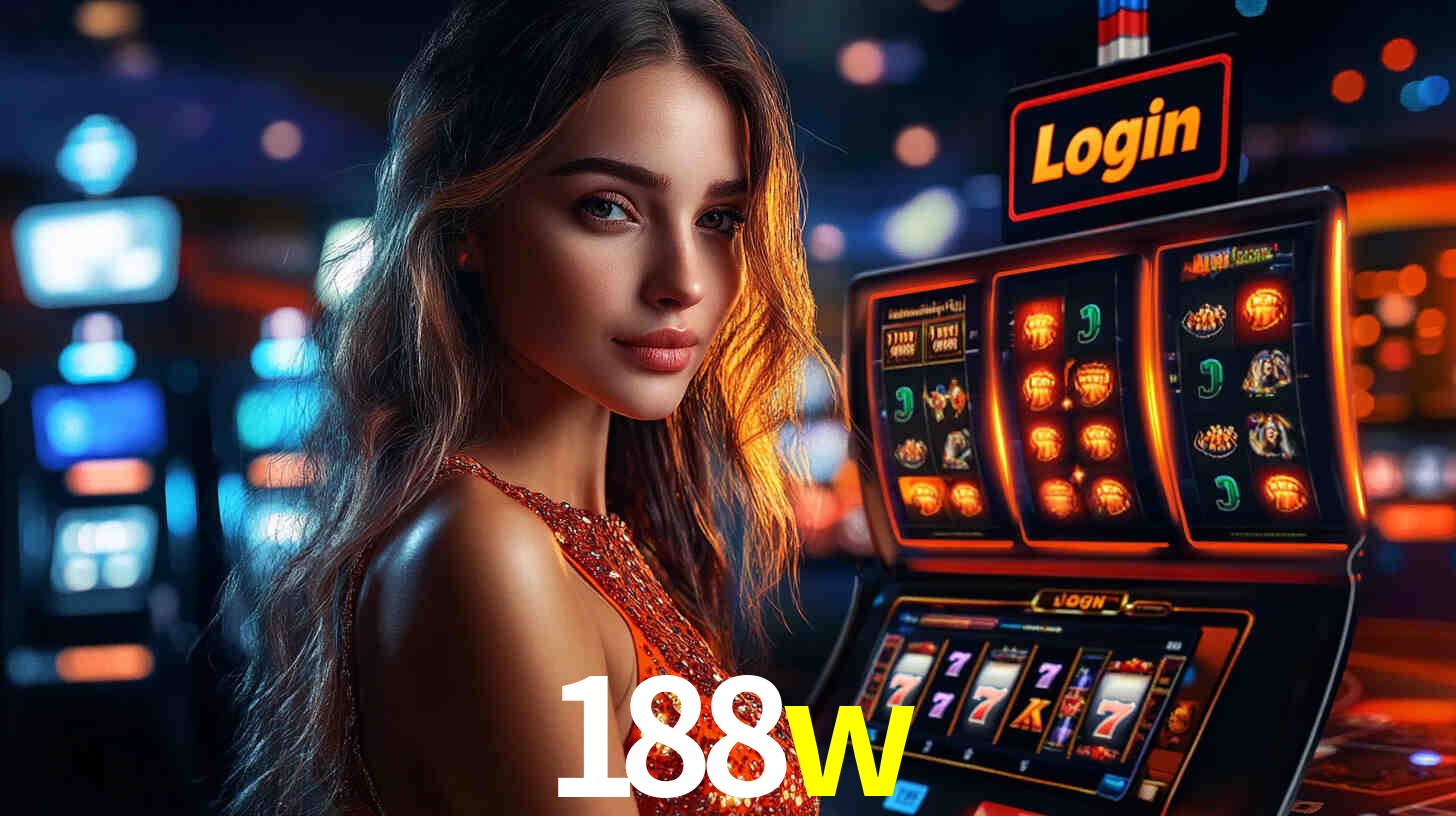 188w,188w bet