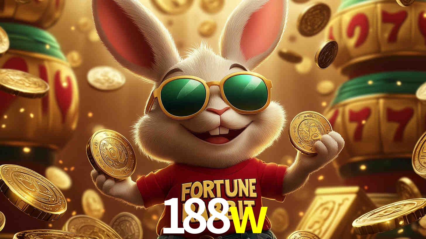 188w,188w bet