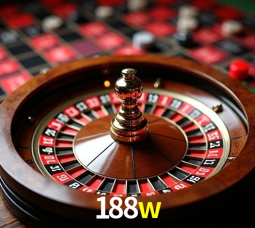 Tecnologia da Plataforma 188w
