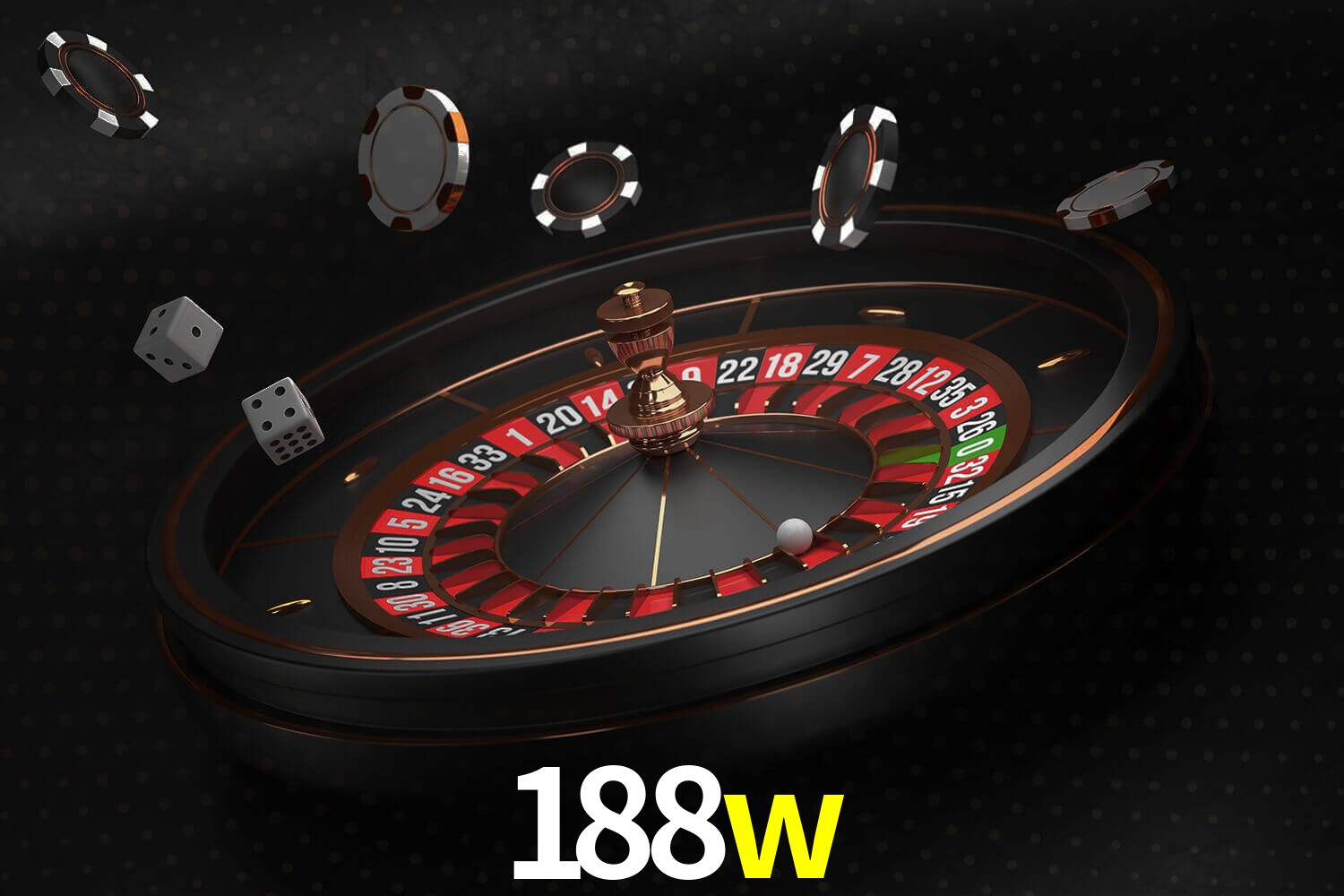 188w,188w bet