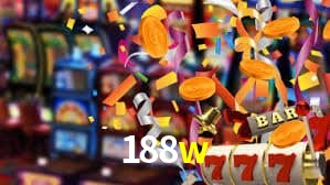 188w.com login