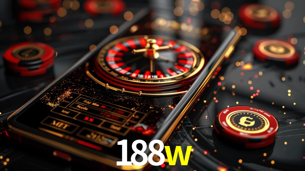Games Directory 188w