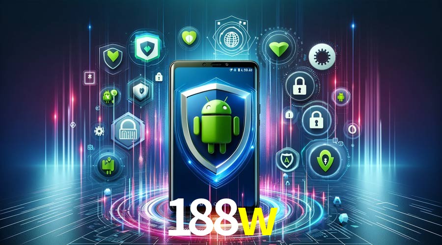 Game Providers 188w
