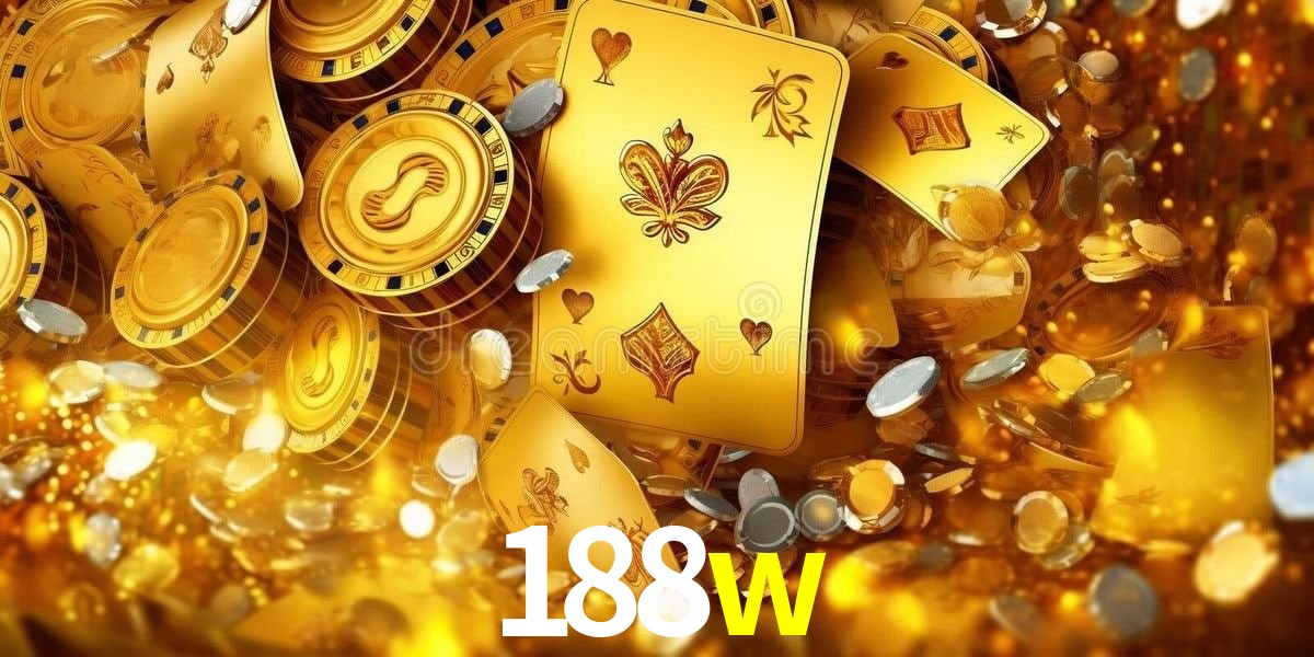 A Popularidade dos Caça-Níqueis no 188w