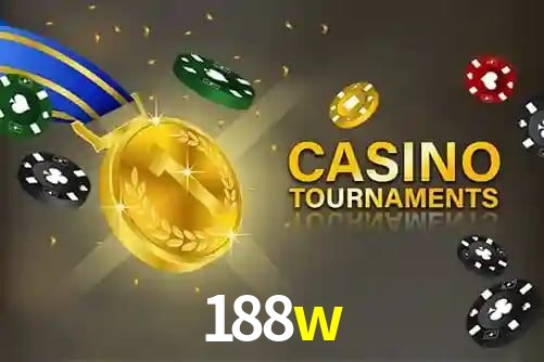 188w,188w bet