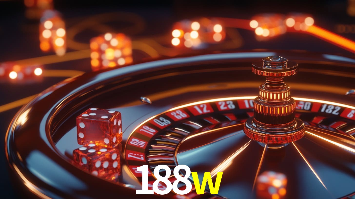 188w,188w bet
