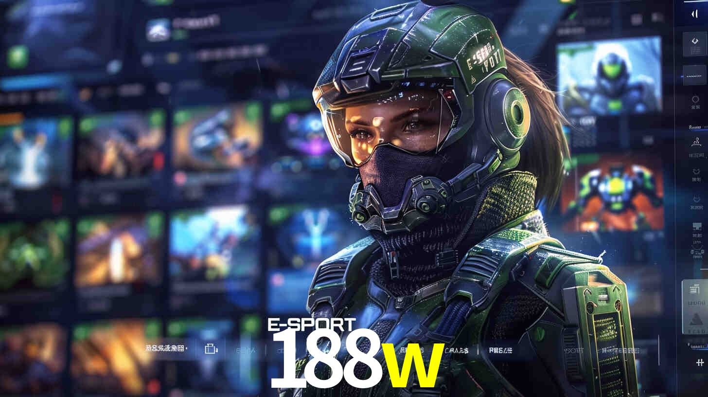 Exclusive Offers 188w