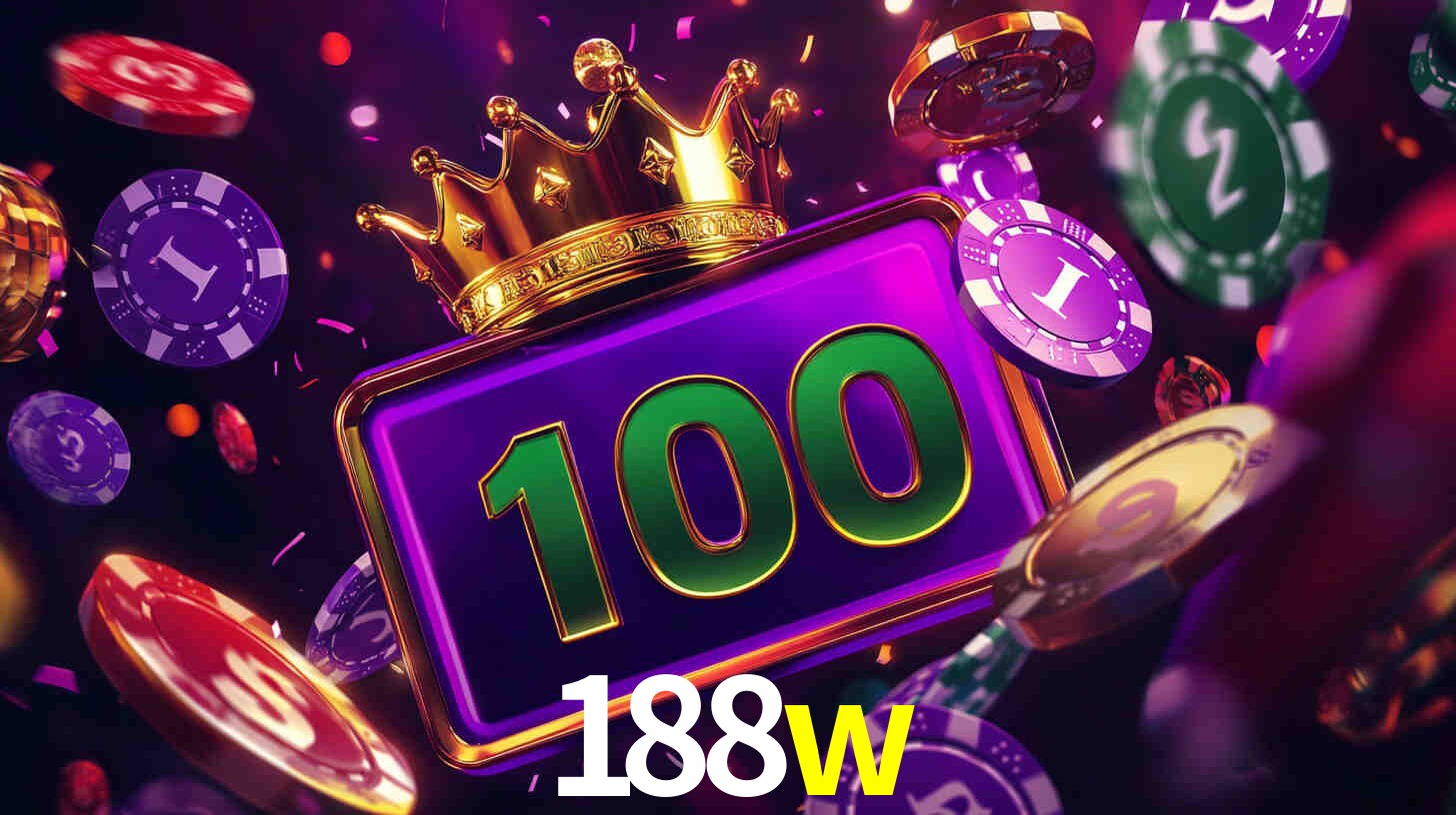 Tournaments 188w