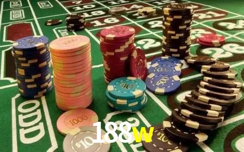 188w,188w bet