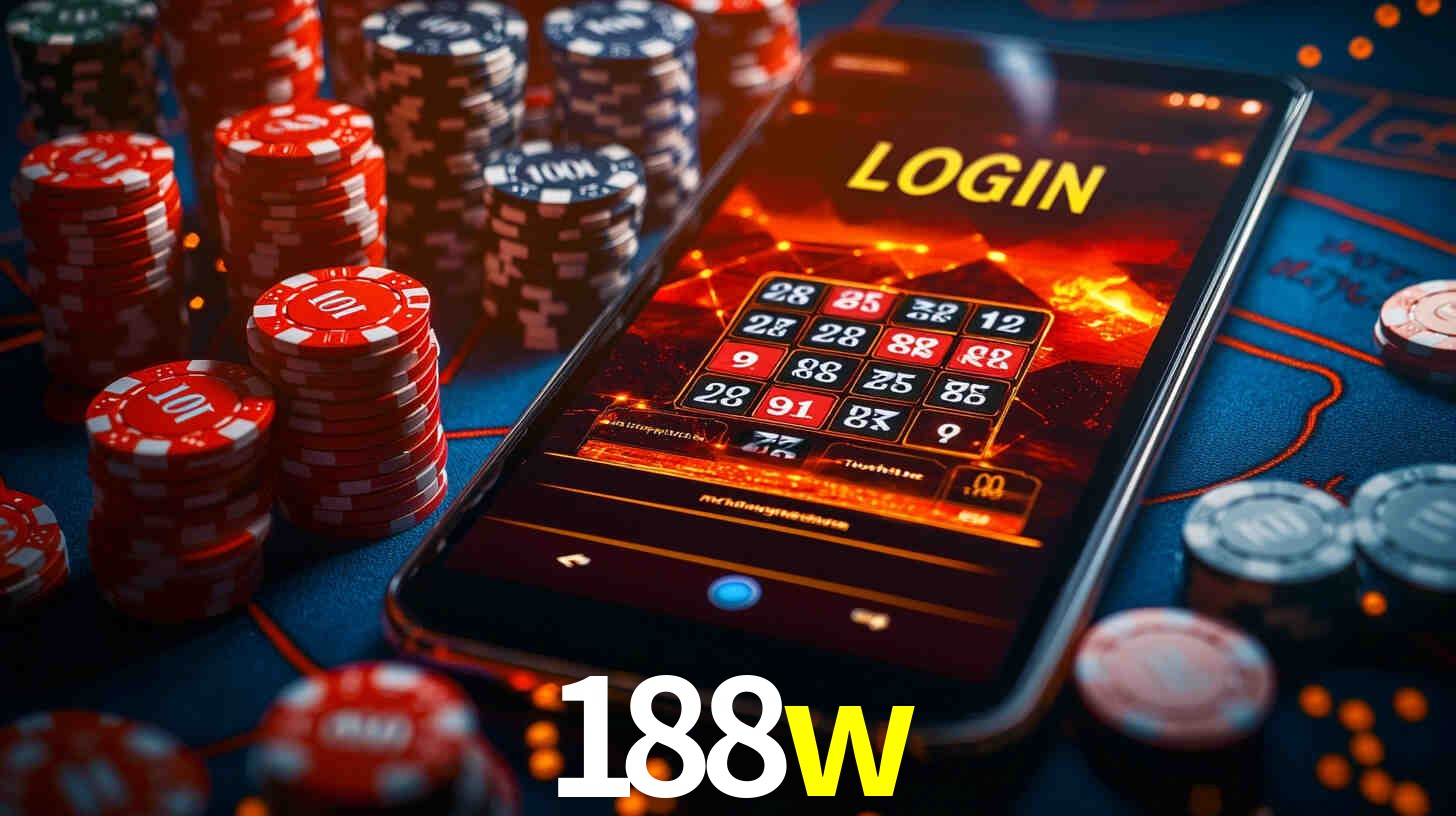 188w bet