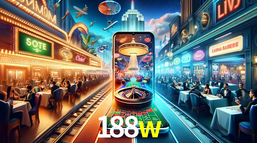 Account Benefits 188w