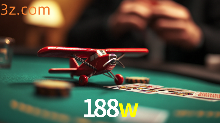 Aviator Jogo na 188w 